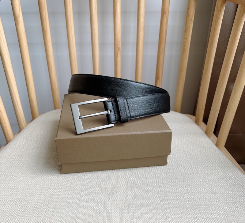 Bv*b*rry belts